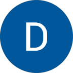 Dan Bloom